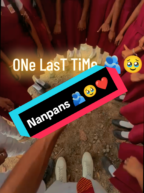 @#BHAI ☠️⚡