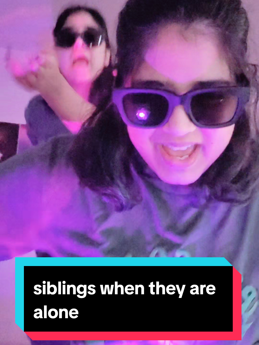 @Mijin and Ace