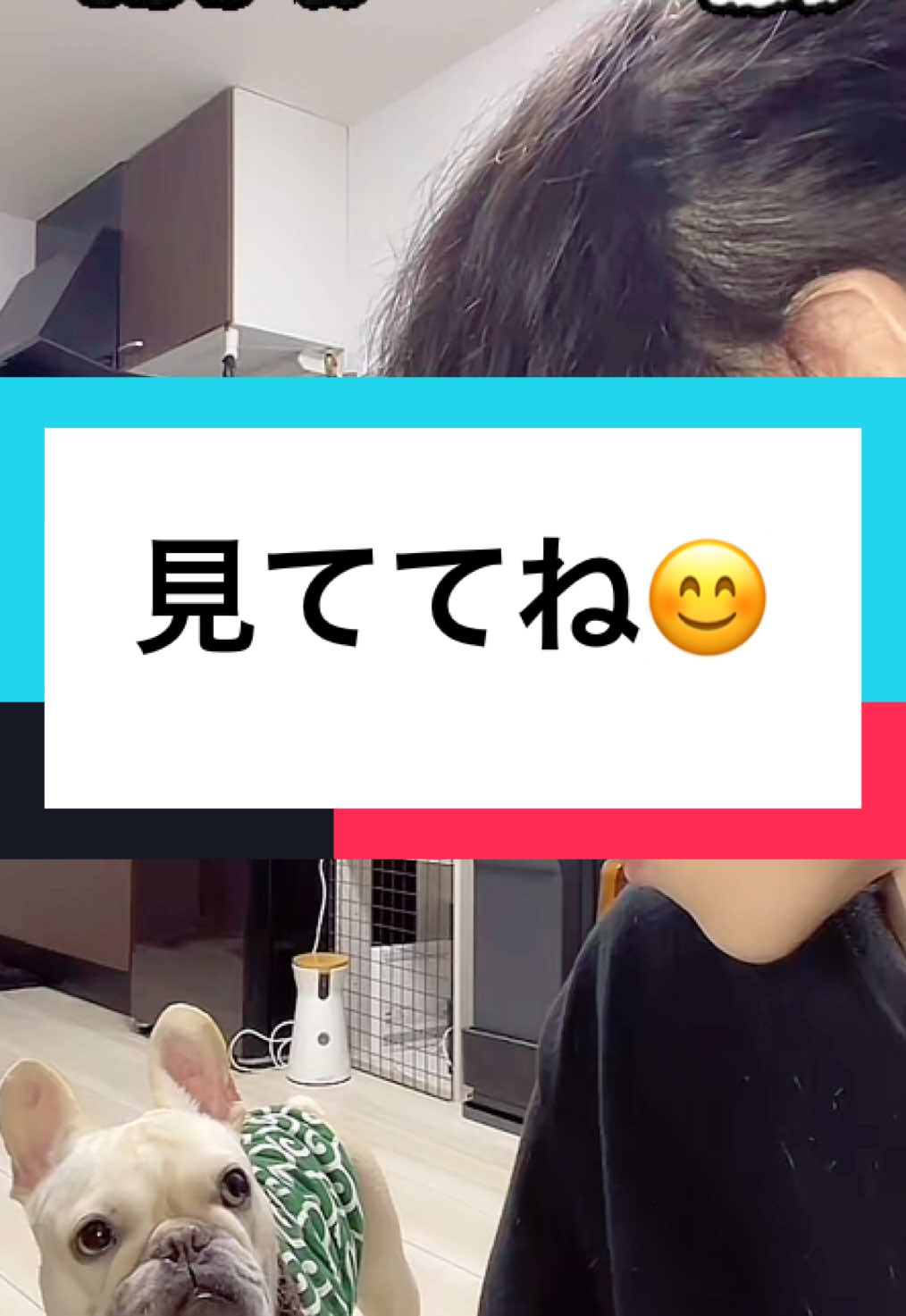 @rio.na1230たゃん