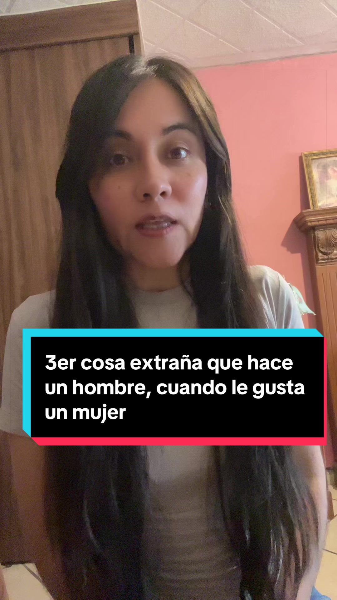 @Patricia Longoria Orta