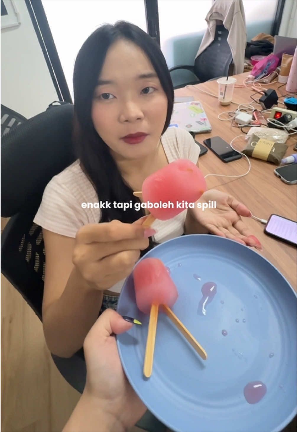 @Jiera