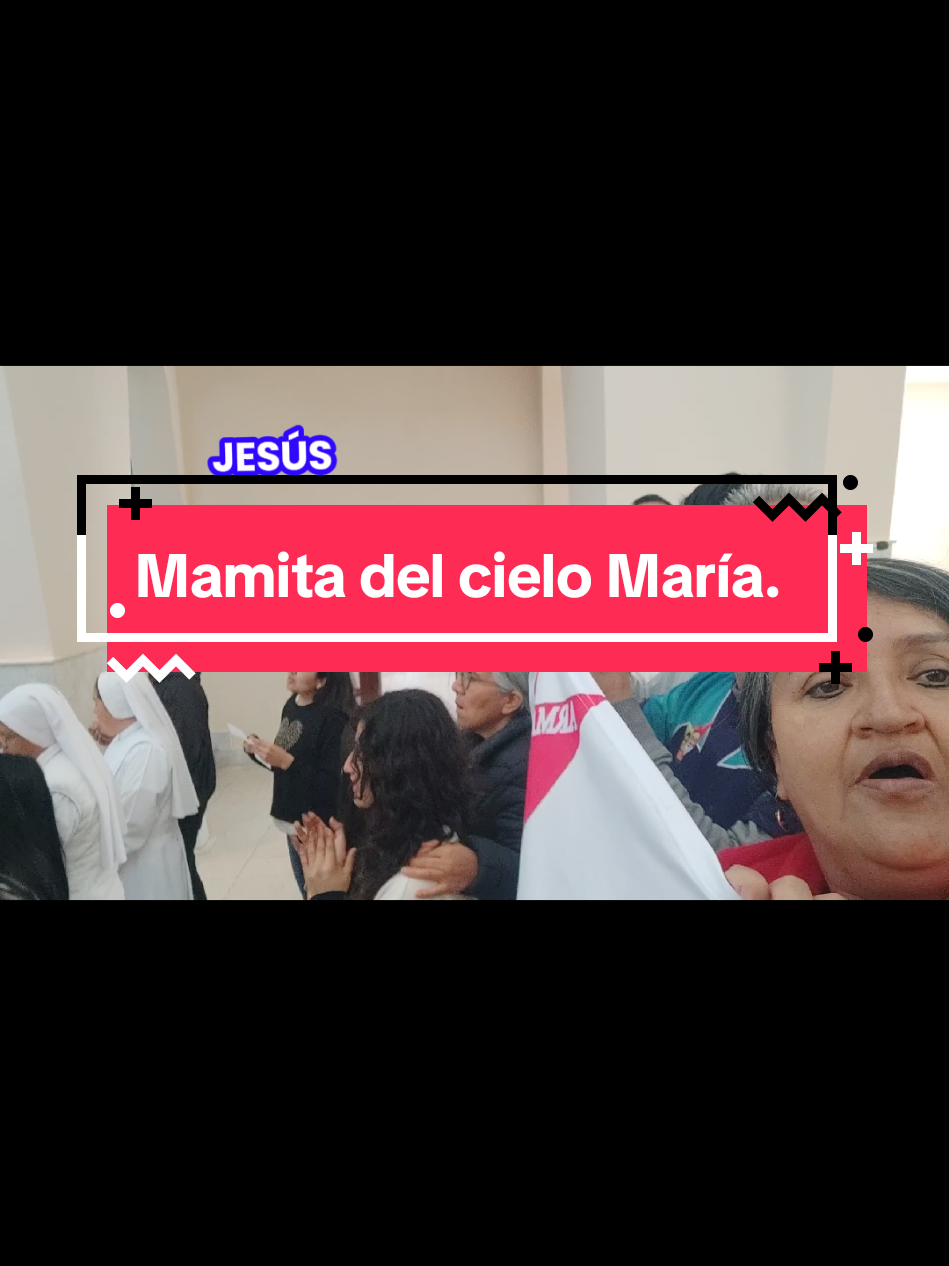@MeryCampoverde(Neuropsicólogo)