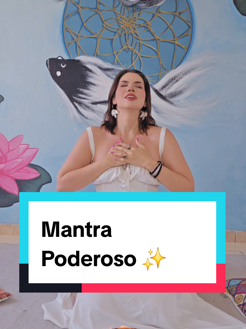 @Shambhala Centro Hol&iacute;stico✨️