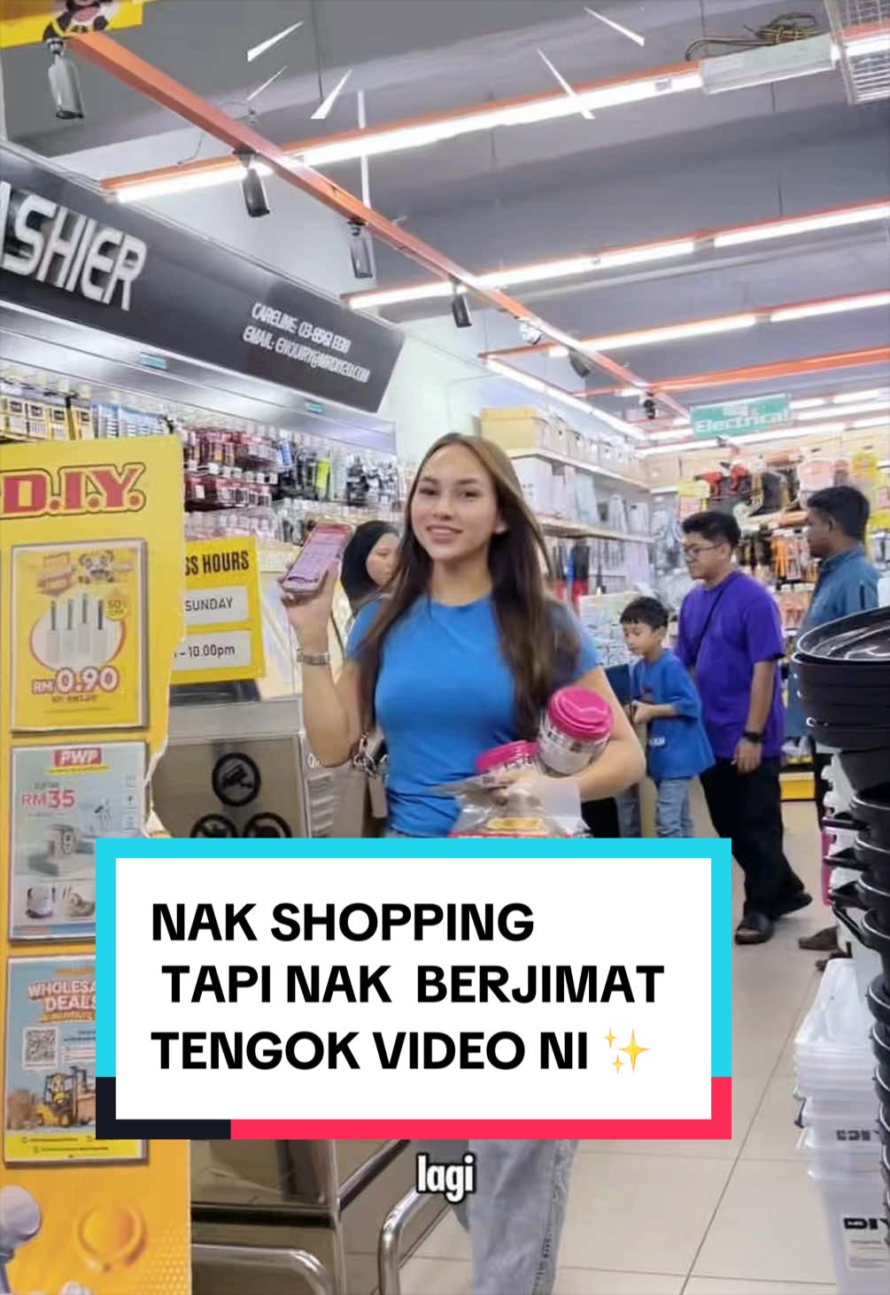 @Nora Lunia