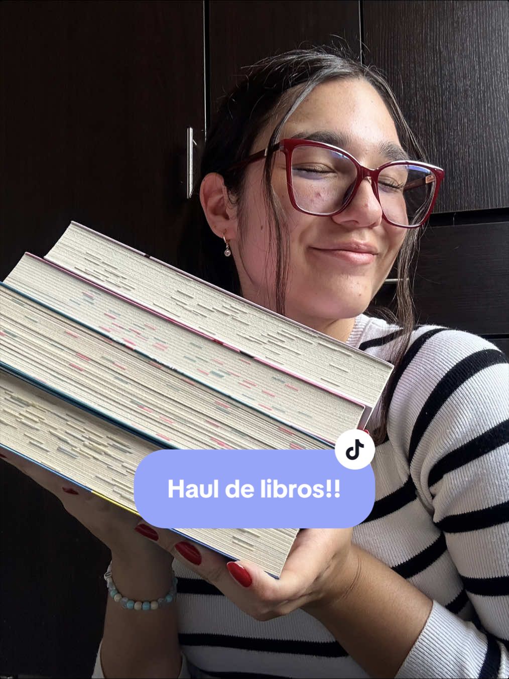 @Ela 📖🌸