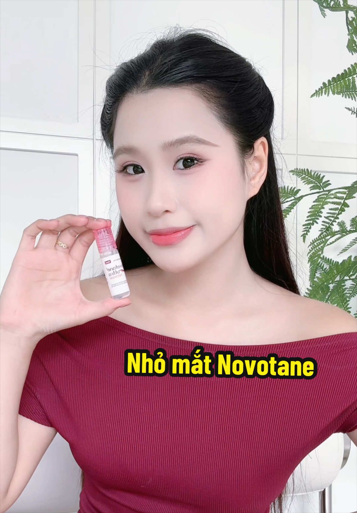 @𝓟𝓱𝓪̣𝓶 𝓛𝓪𝓷 𝓐𝓷𝓱 🦑