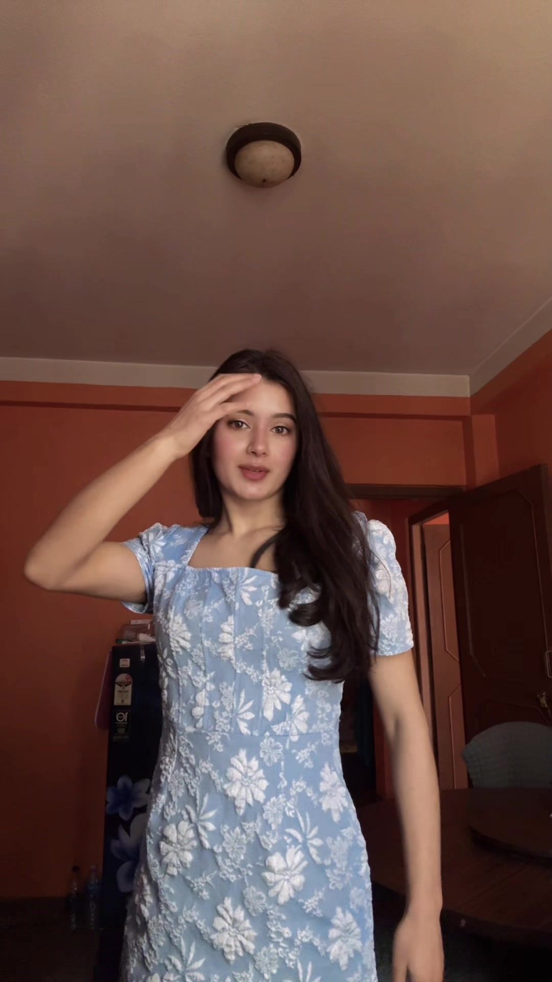 @pratikshyak1
