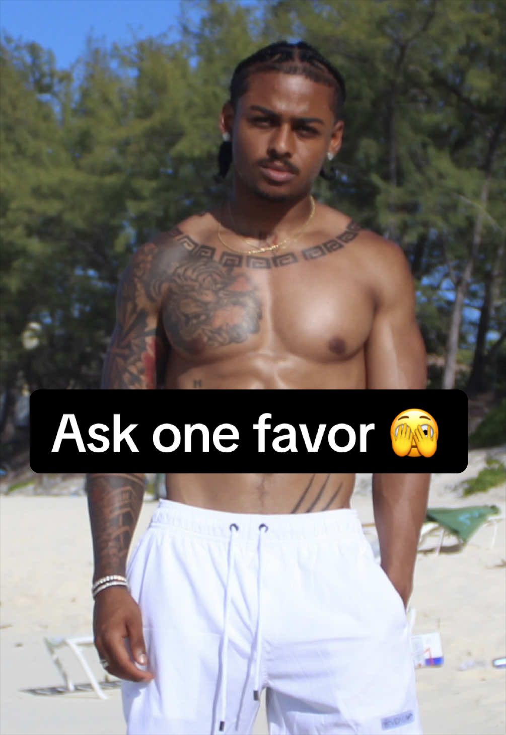 @Majestical KB🇧🇸