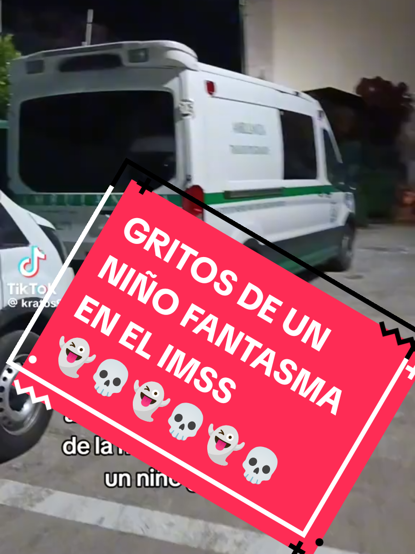 @MAGNETOX