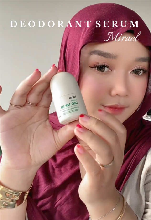 @almahyrasfana