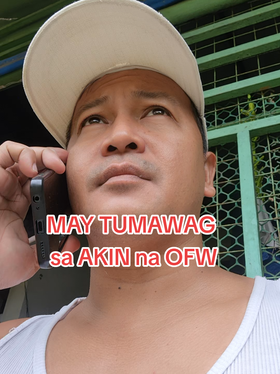 @BYAHE Ni PAR
