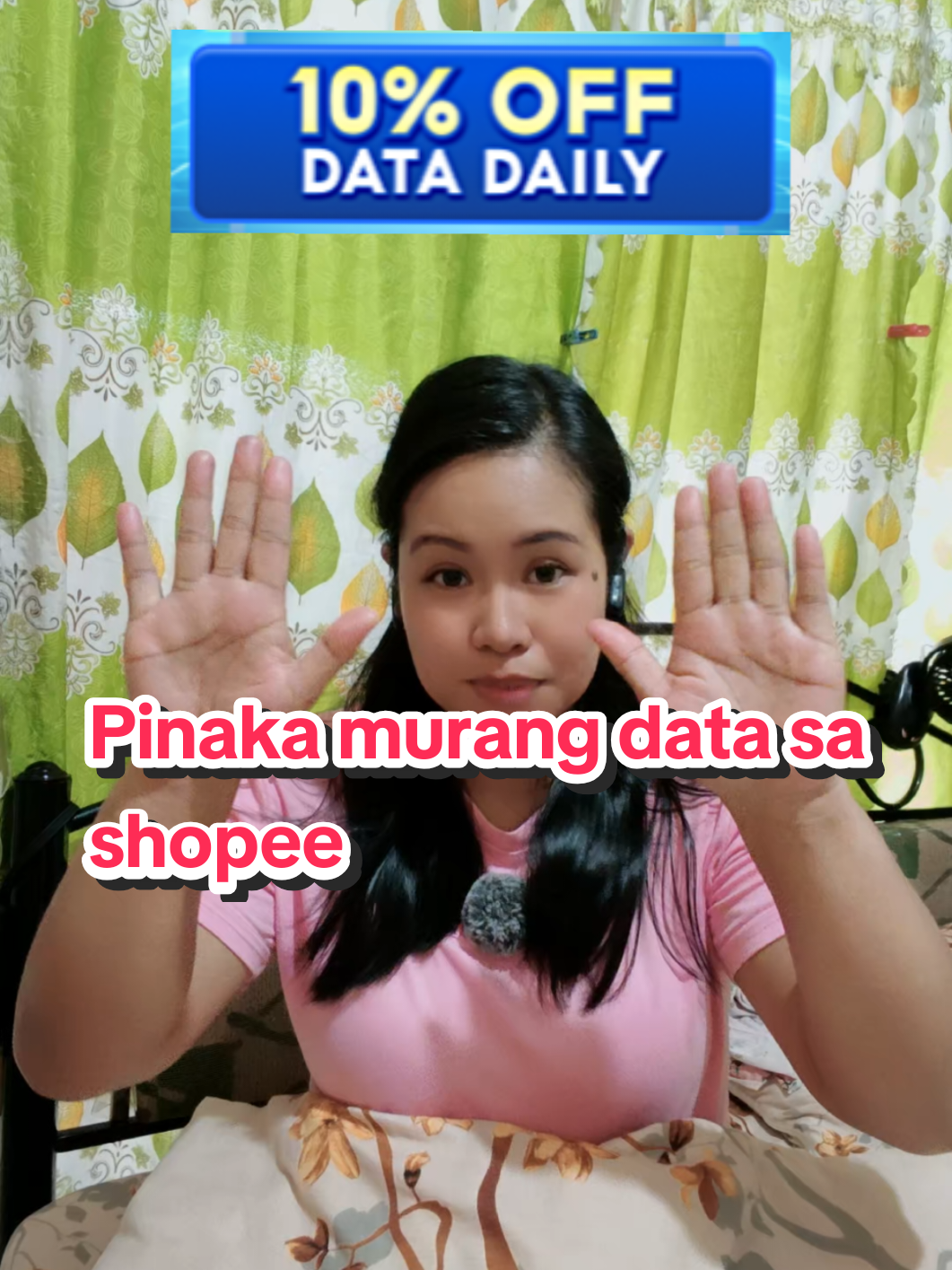 @proud ilokana🇵🇭