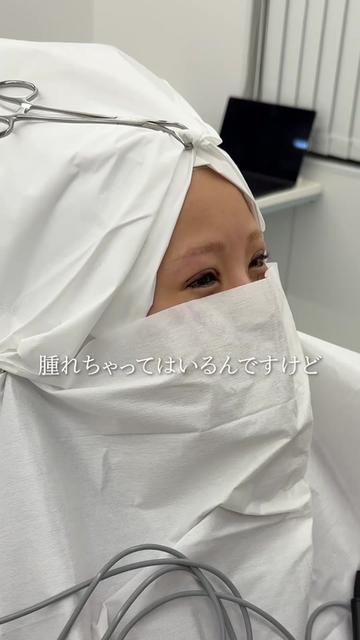 @dr_takeo_kimura
