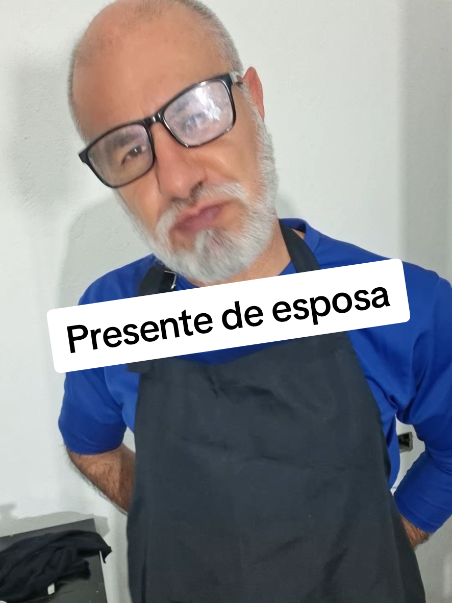 @Elcio da Luz