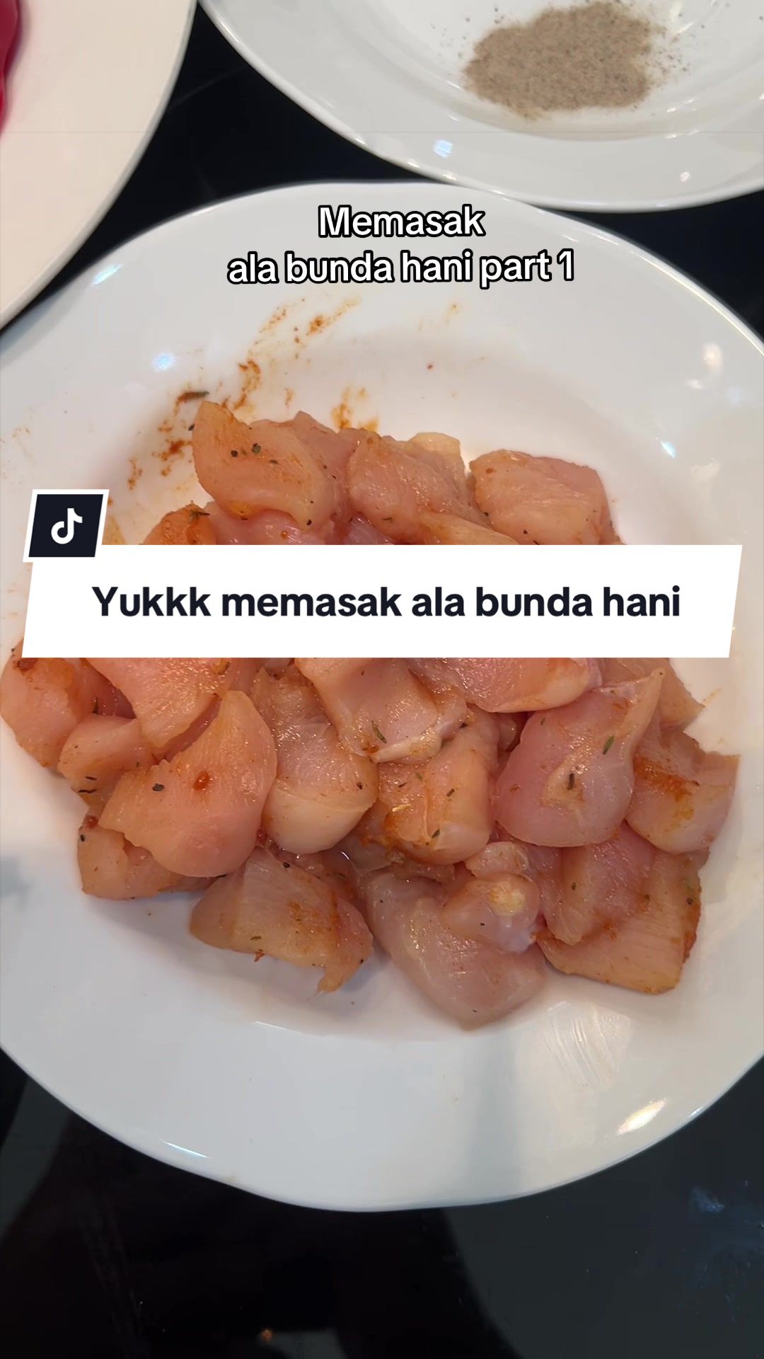 @Hani.secondsign