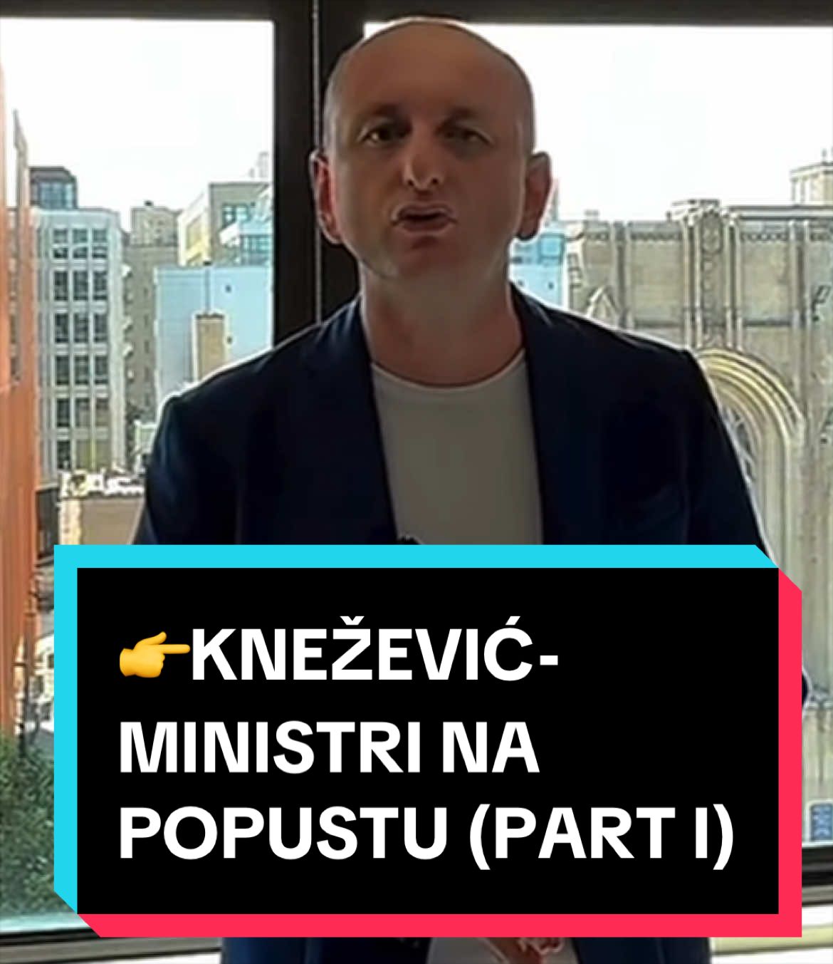 @Milan Knežević