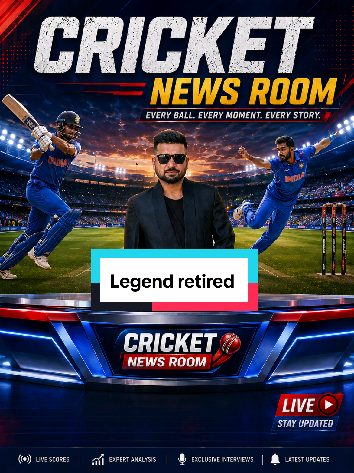 @Gurminder Singh