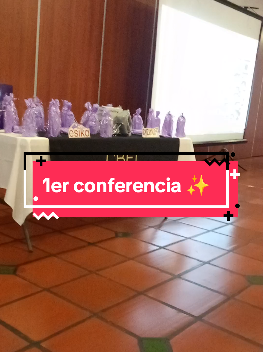 @Consultora Alexandra 💖