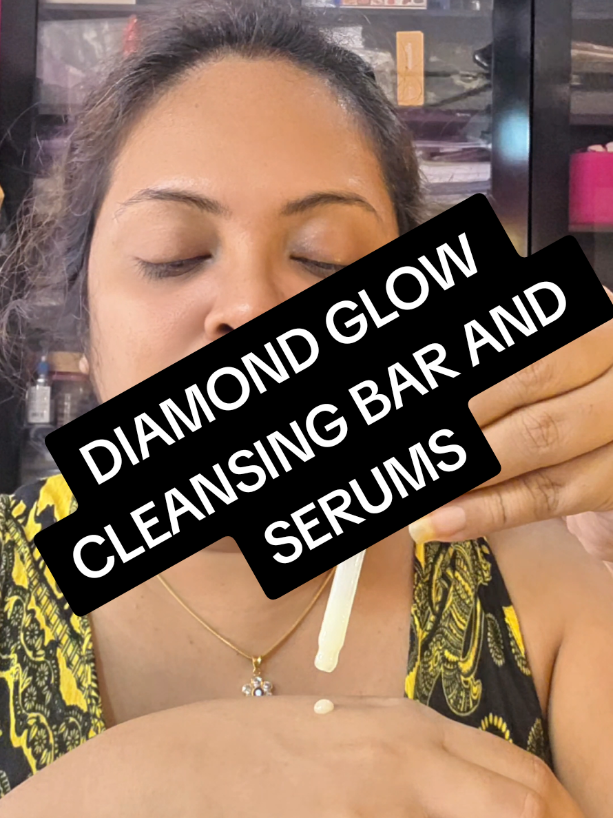 @Seemralicious Beauty Shop
