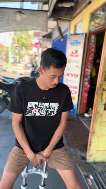 @Gpm series nganjuk