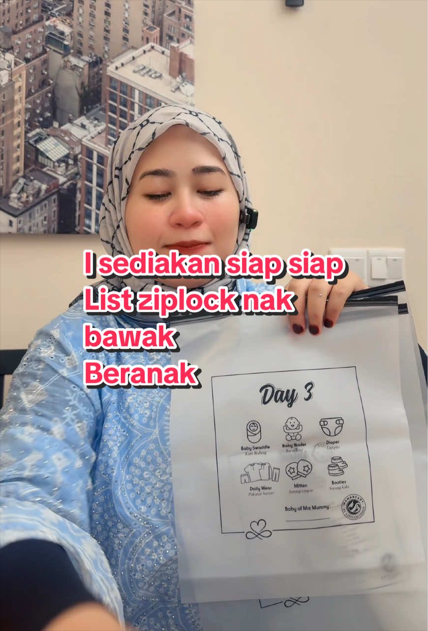 @Fyfa____