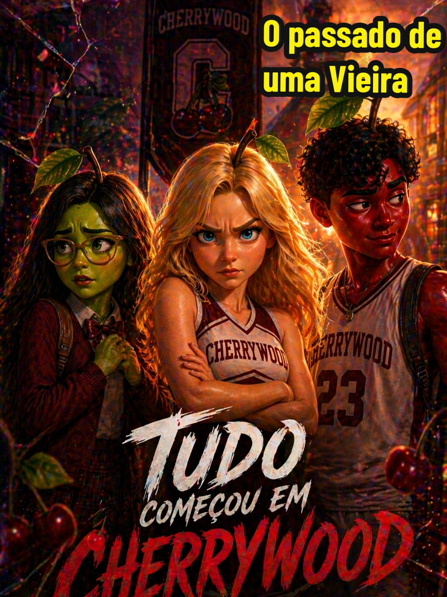 @🍿DRAMAFLIX💯