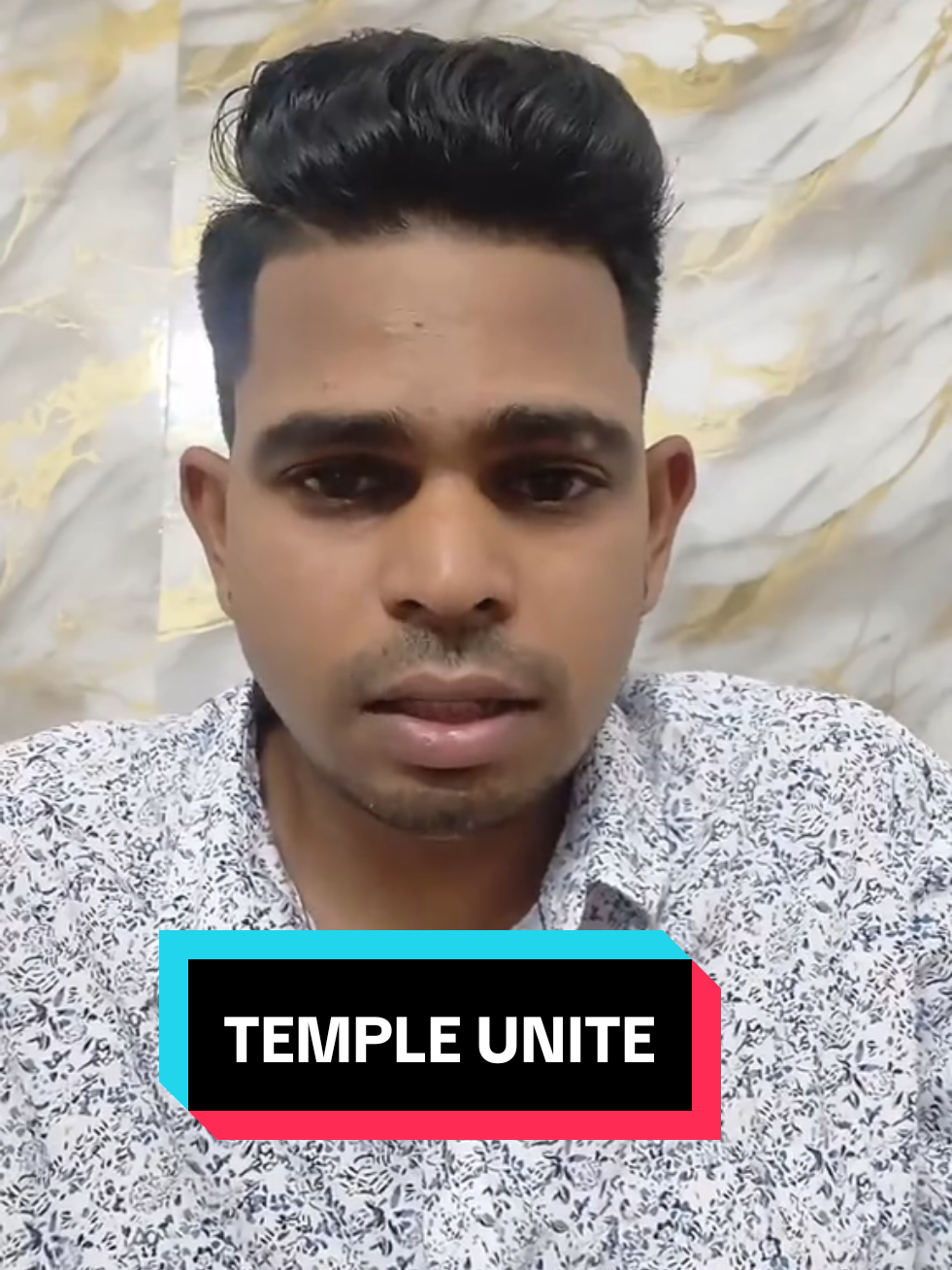 @Siva