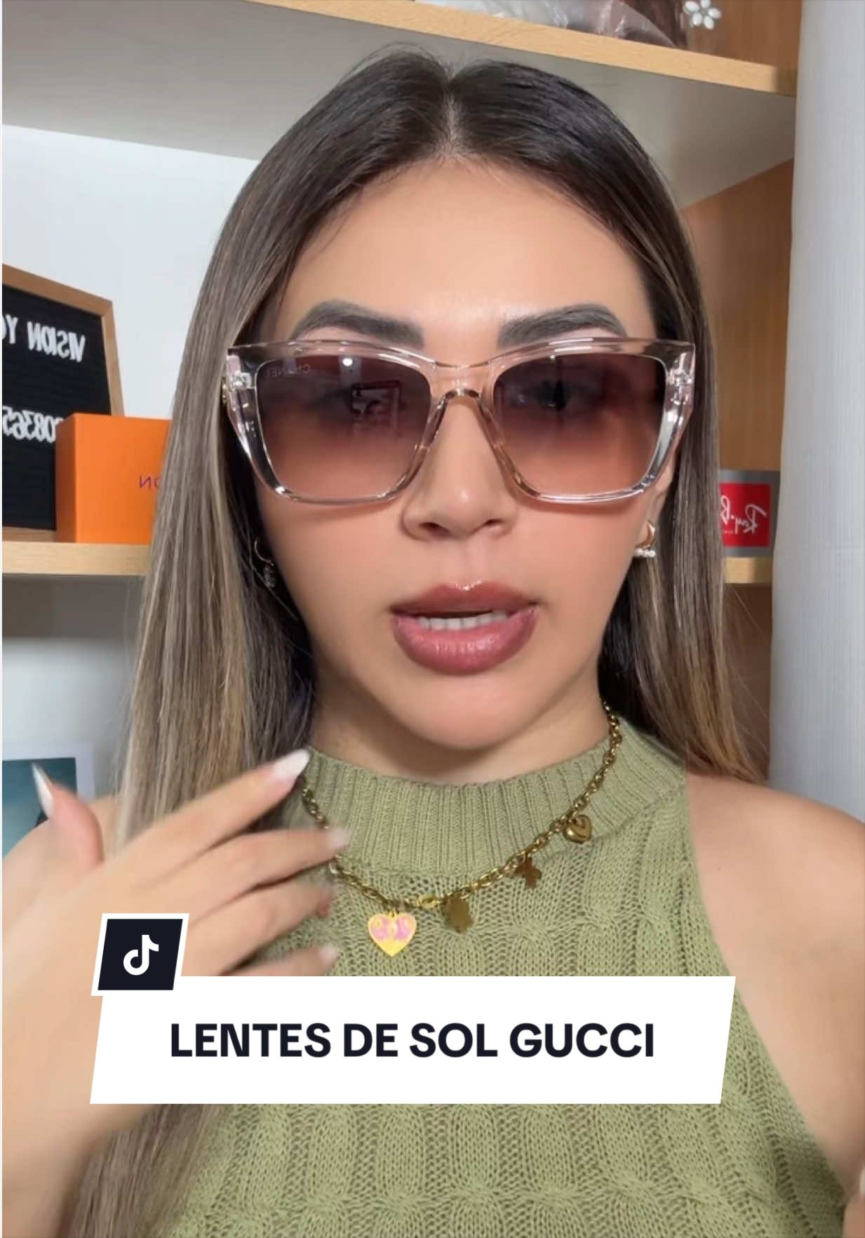 @visionyou