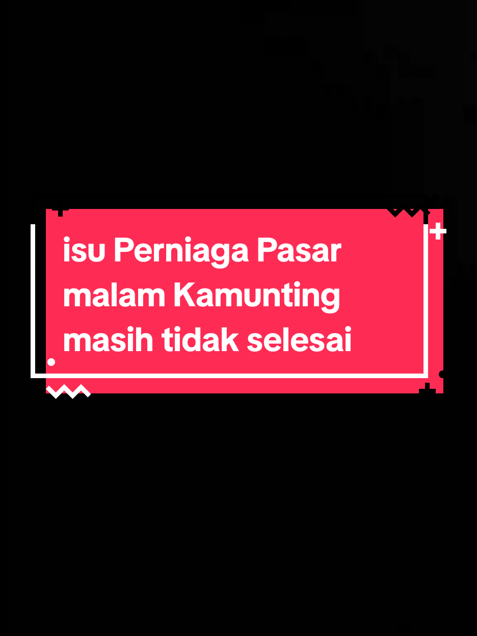 @HotDTaipinghdt