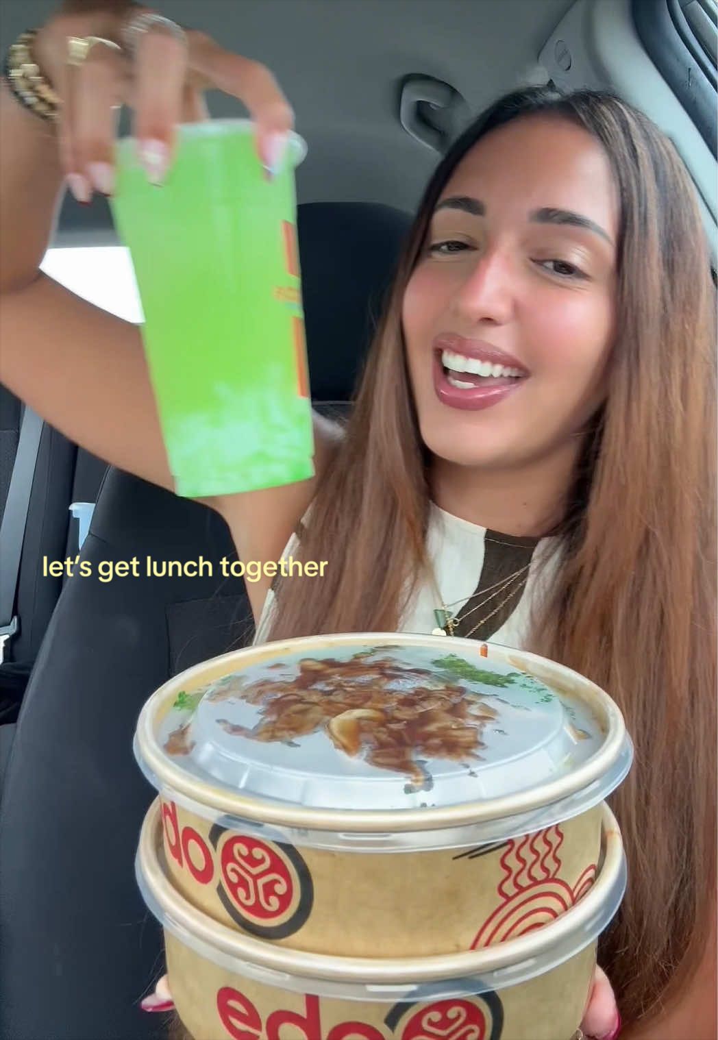 @nagz