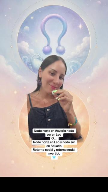 @La M&iacute;stica Piscis ♓️