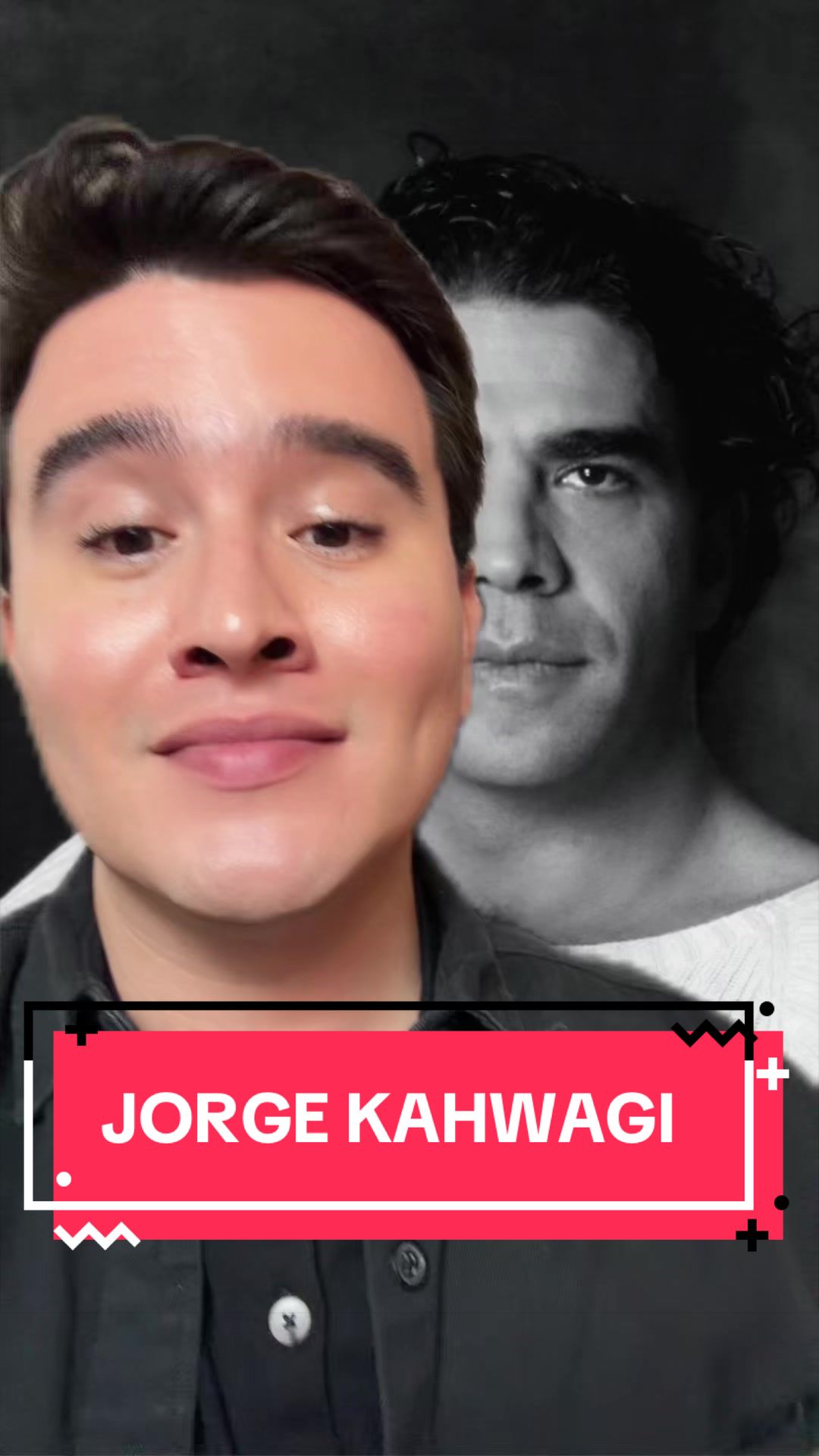 @PABLO CHAGRA