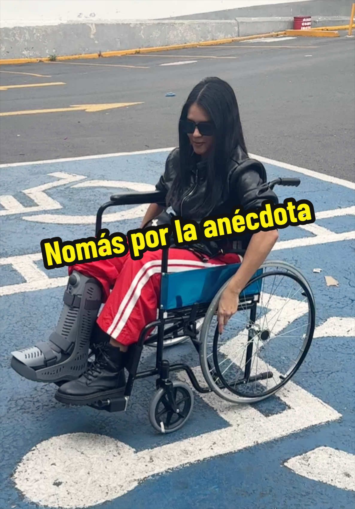 @Karianacn