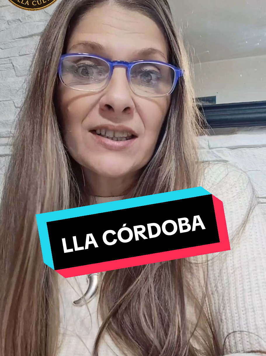 @ALEJANDRA 76