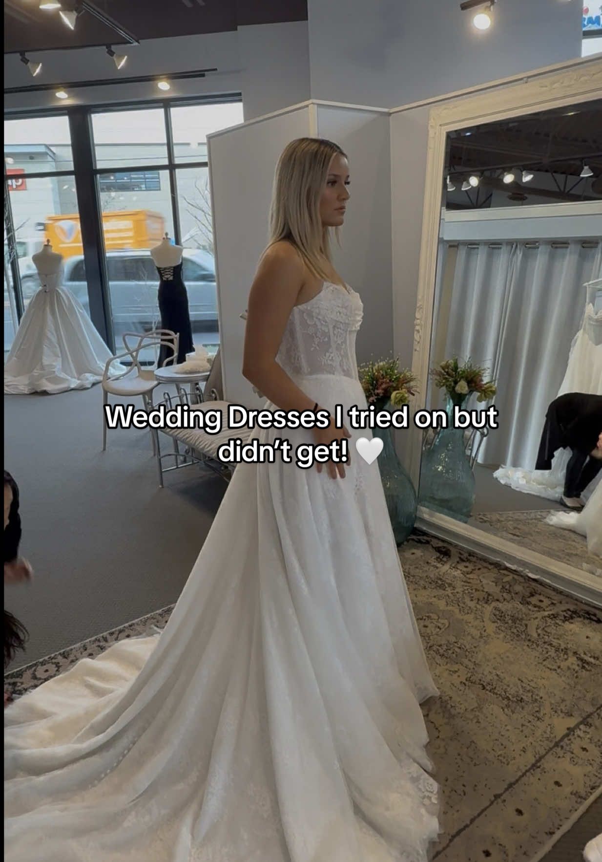 @BrooklynDiBattista_