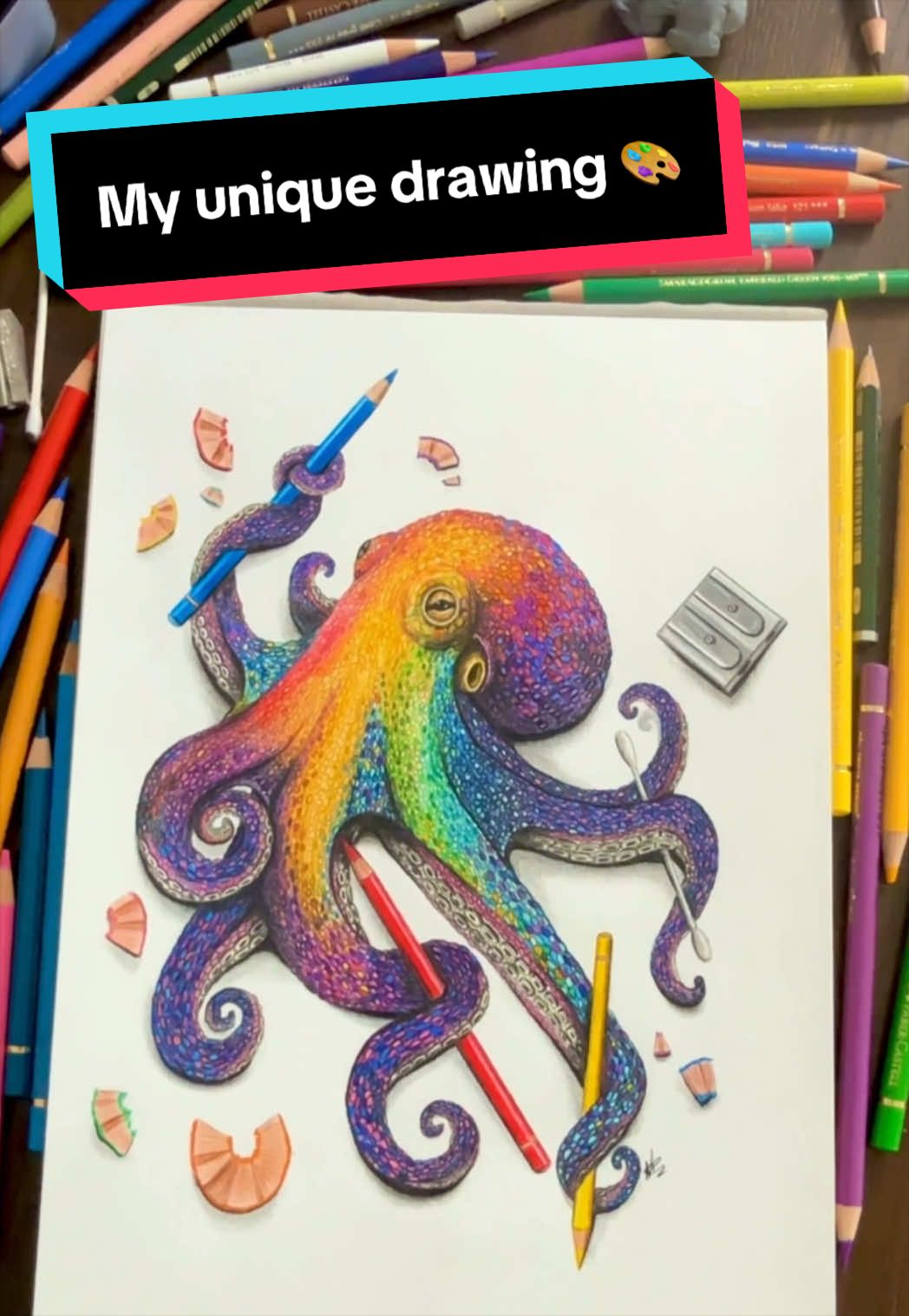 @Nathan’s Art