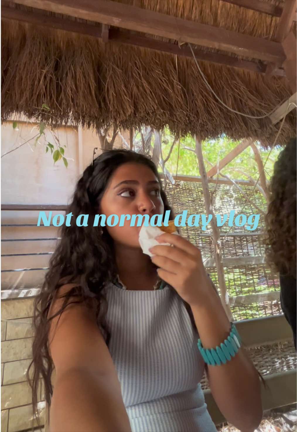 @Jazzeee