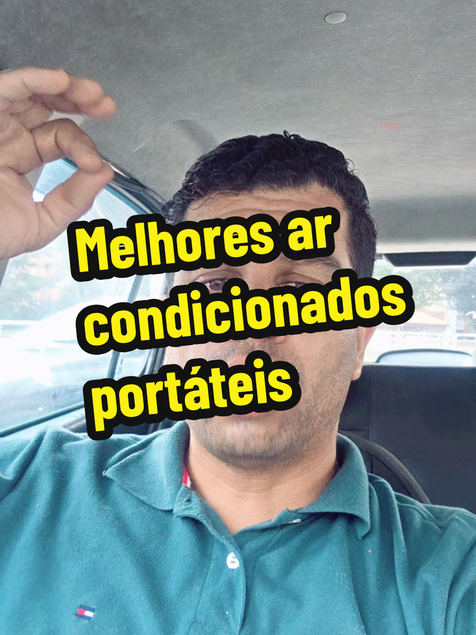 @@ocaradofrio