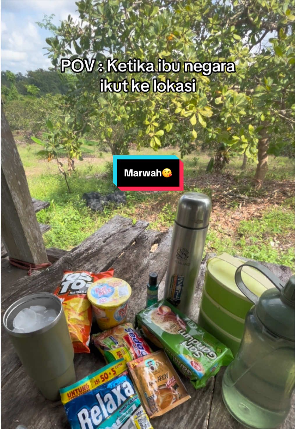 @Marwah😘