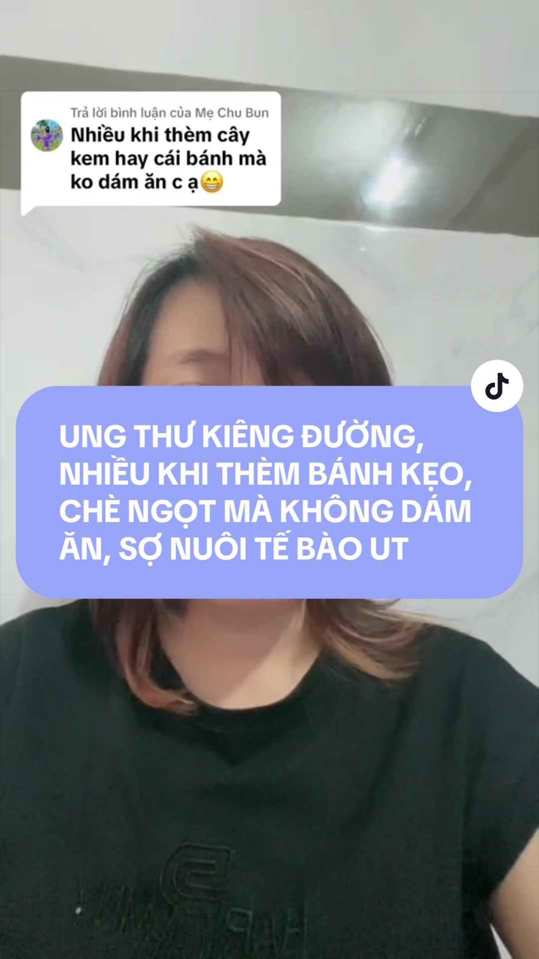 @trinhwin196