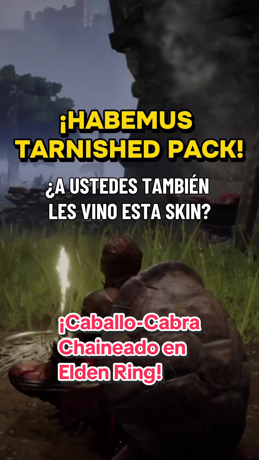 @Pablei