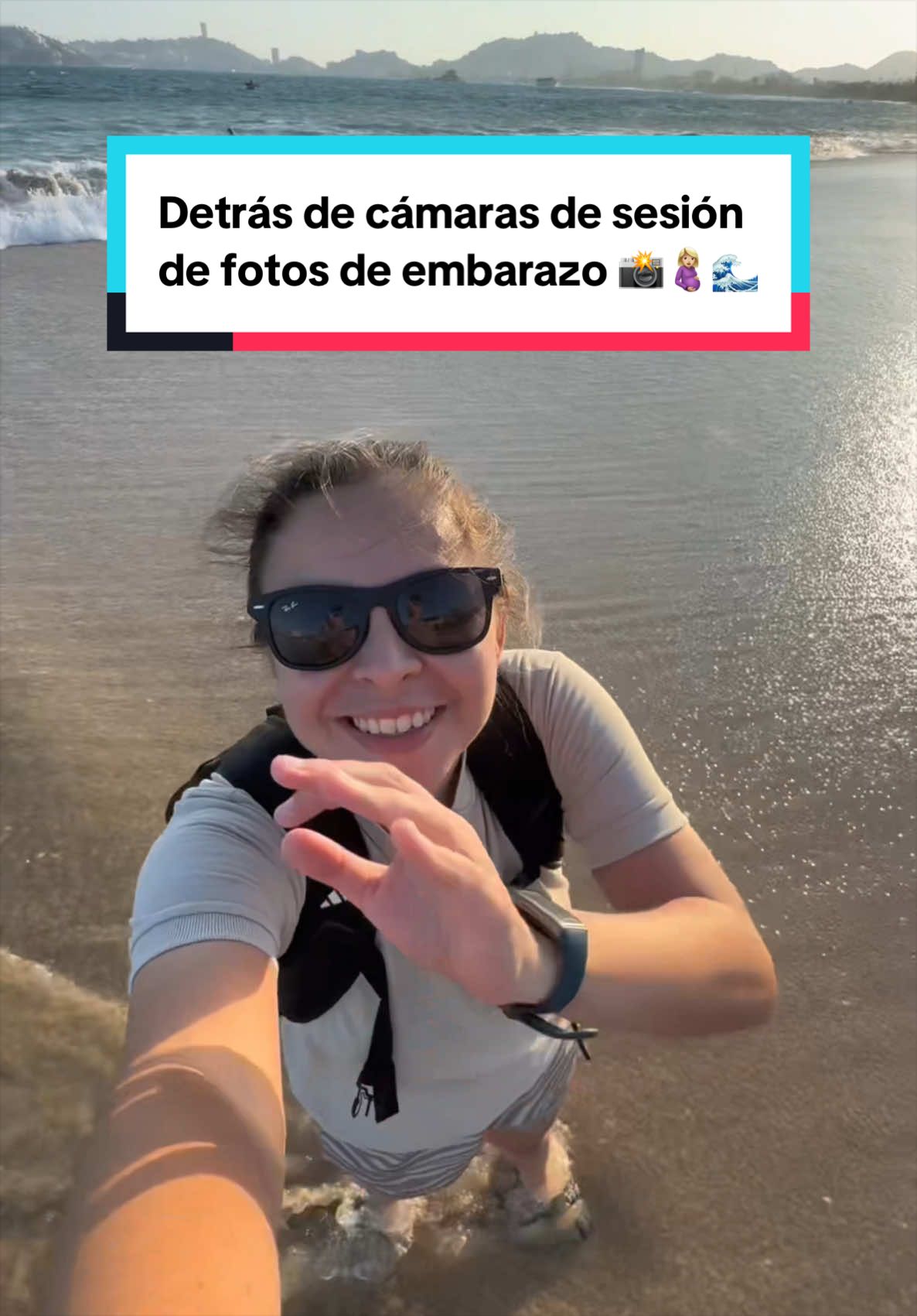 @Alexandra | Foto + Viajes 📸