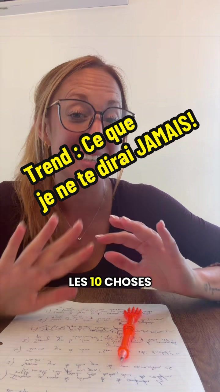 @Arianne Breton
