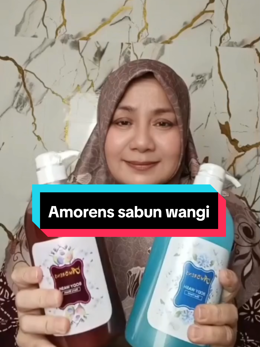 @icutsyarifah