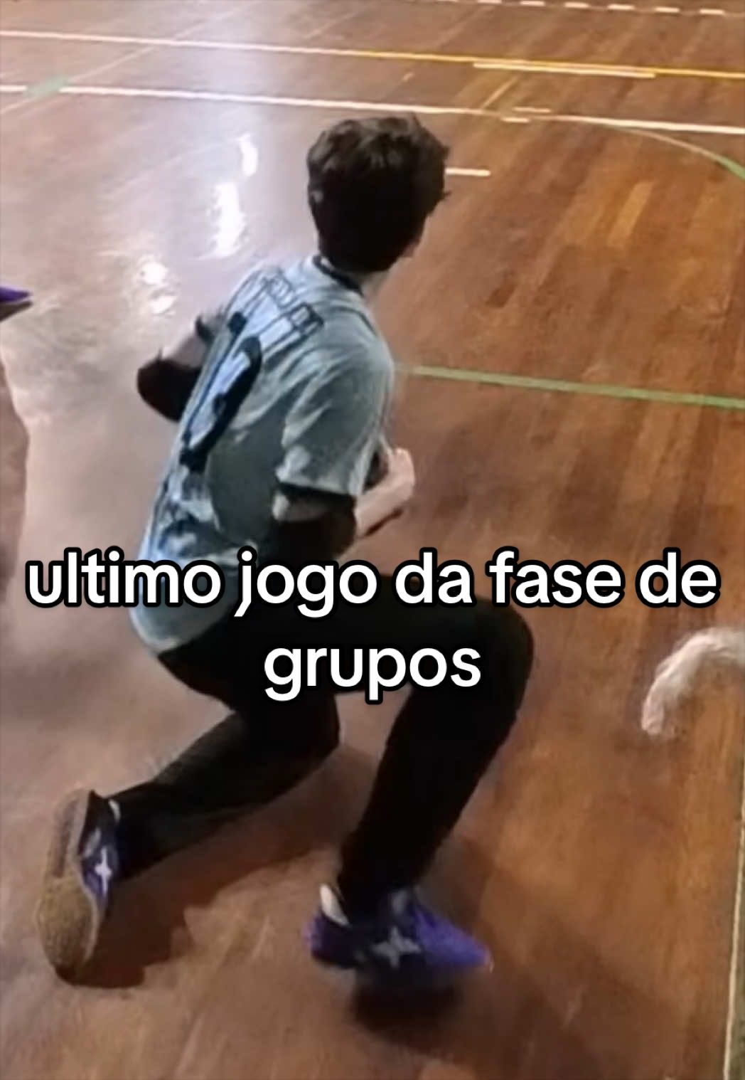 @rebecca malachias