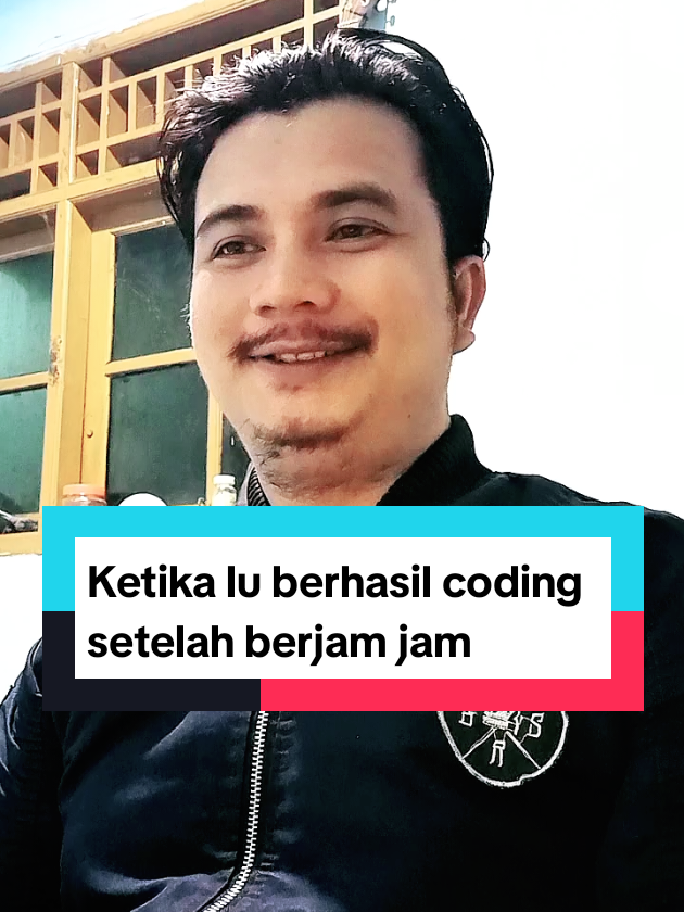 @Samotuho Ndruru
