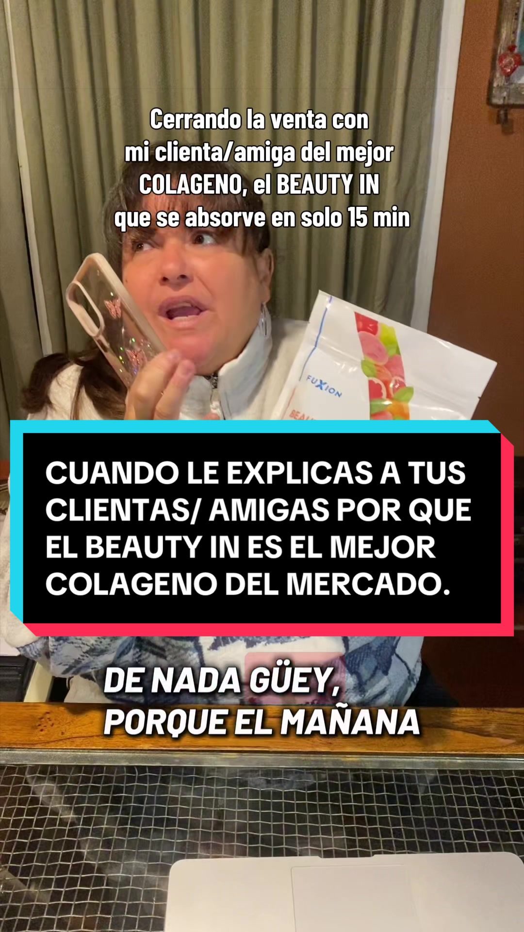 @claudiaaresok