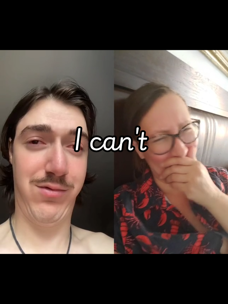 @Burnzy