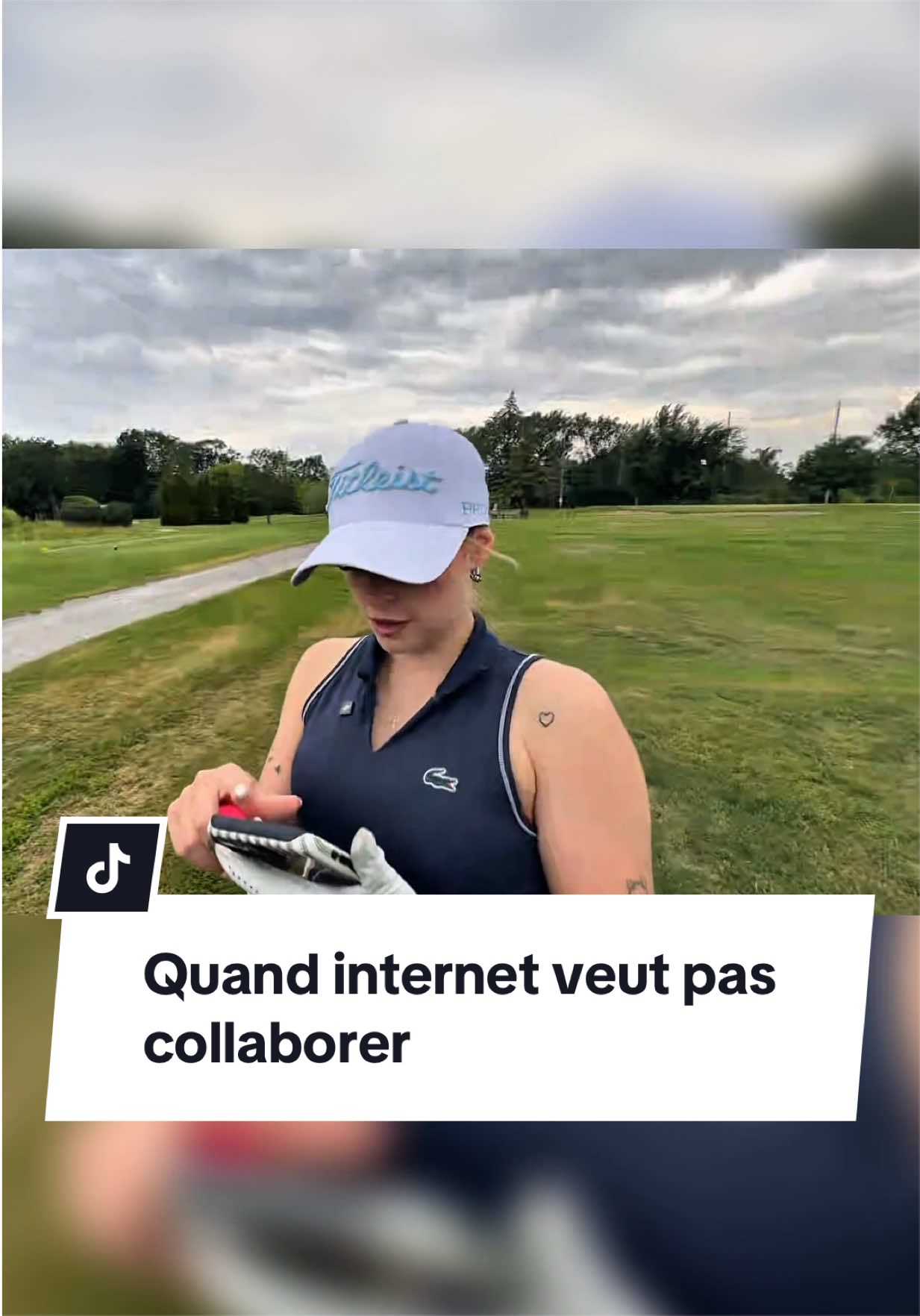@Alexedeqc_comptefanroxane