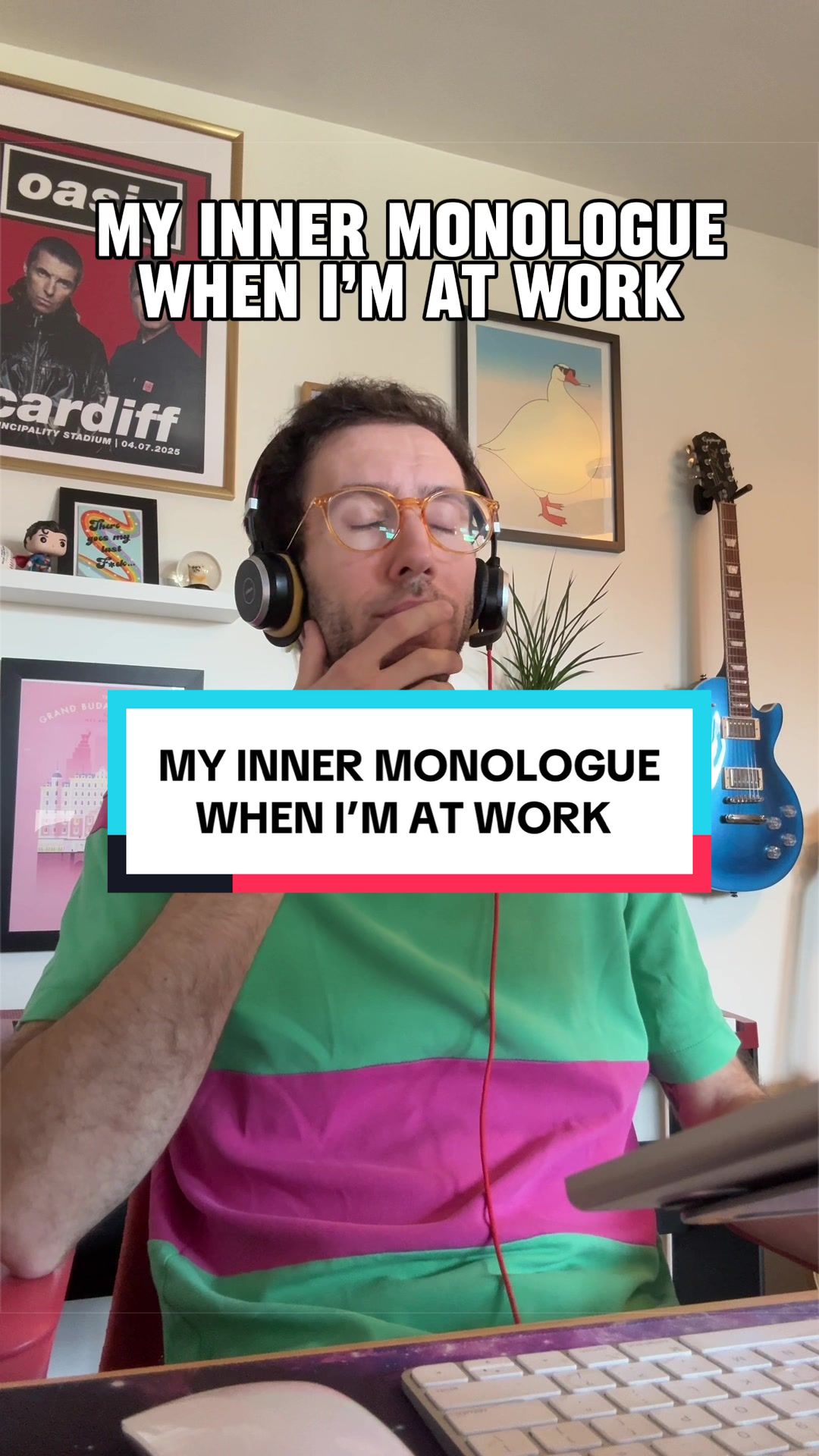@Farbsy